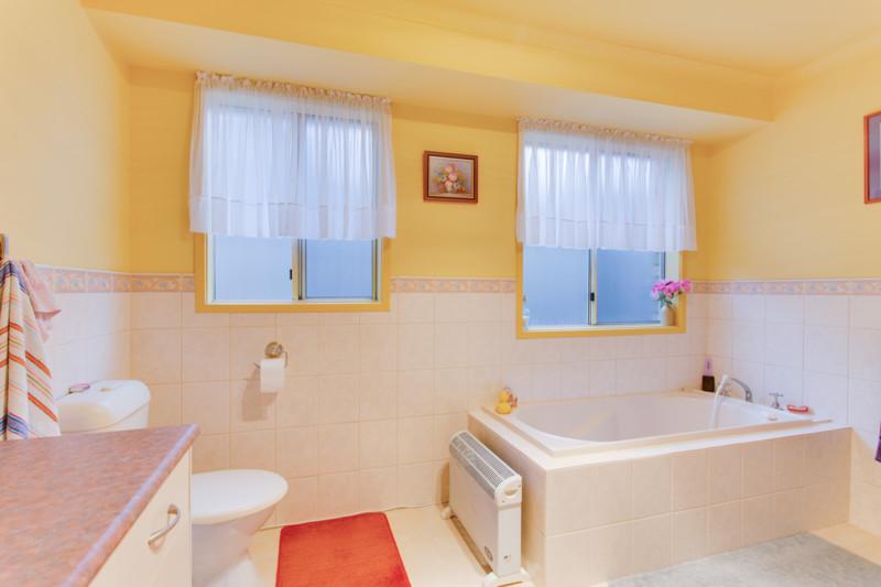 ��С�� ����������