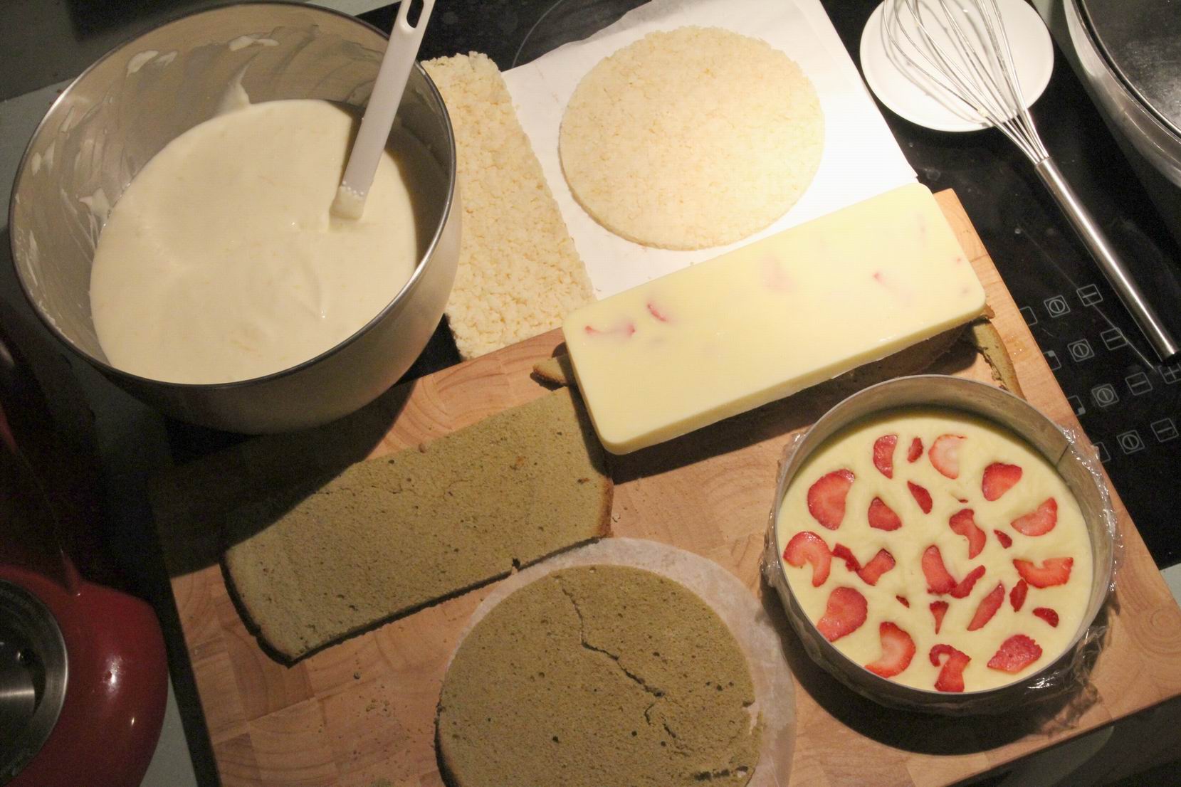 ������С cheesecake 2.jpg