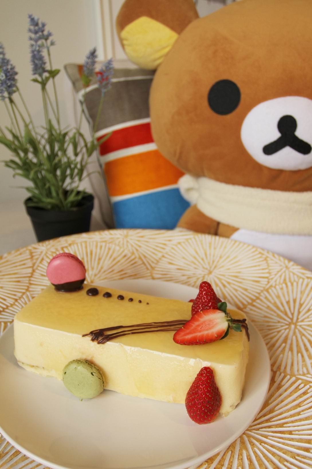 ������С cheesecake 3.jpg