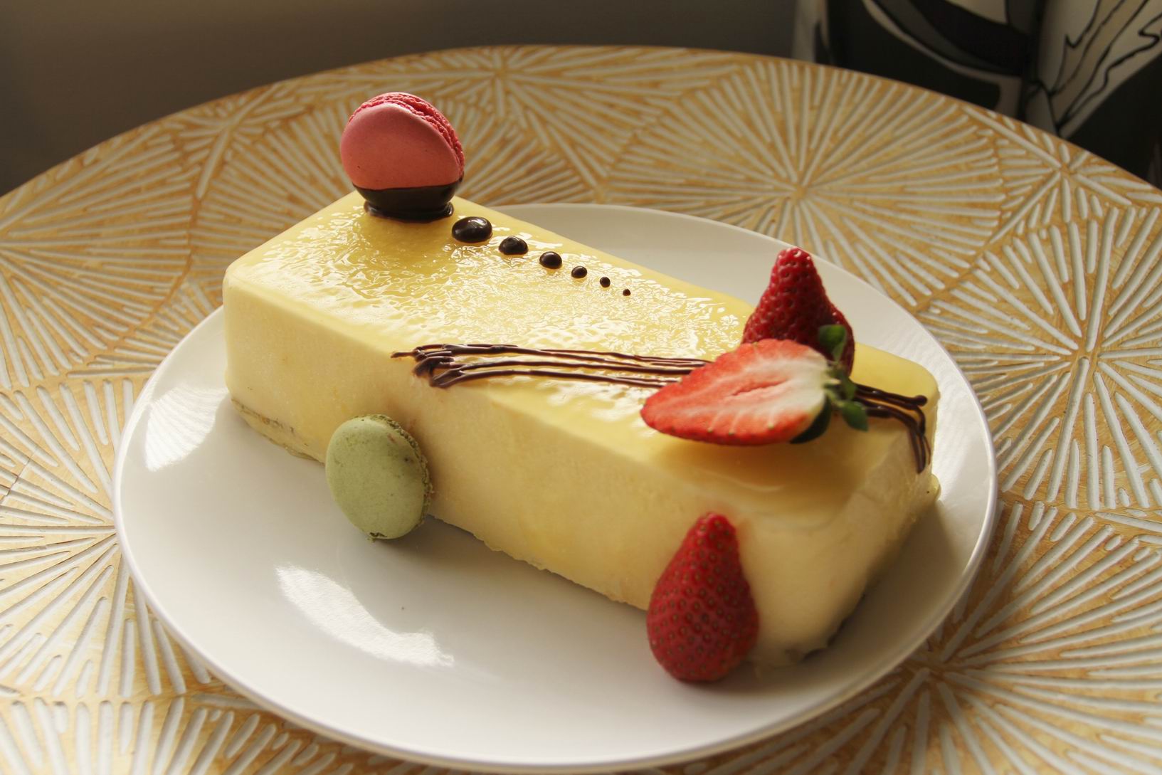 ������С cheesecake 4.jpg