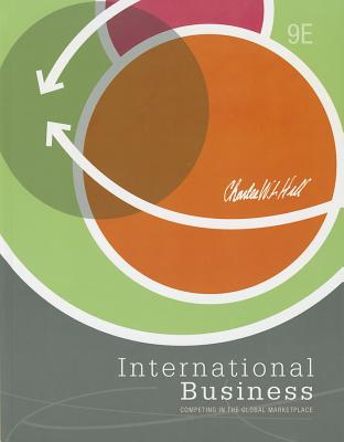 International-Business-Hill-Charles-W-L-9780078029240.jpg