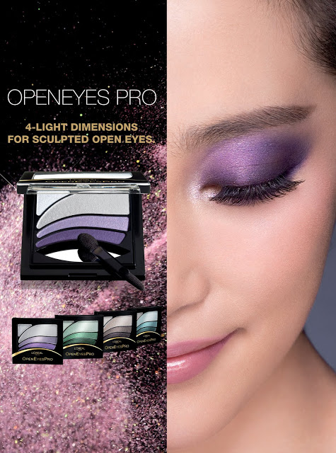 Open Eyes Pro_Purple.jpg