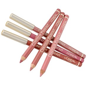 L-Oreal-Contour-Parfait-Lip-Liner-1.jpg