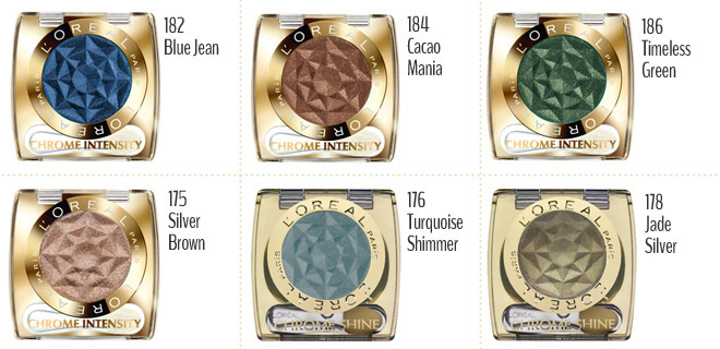 806loreal-chrome-eyeshadow2-new.jpg
