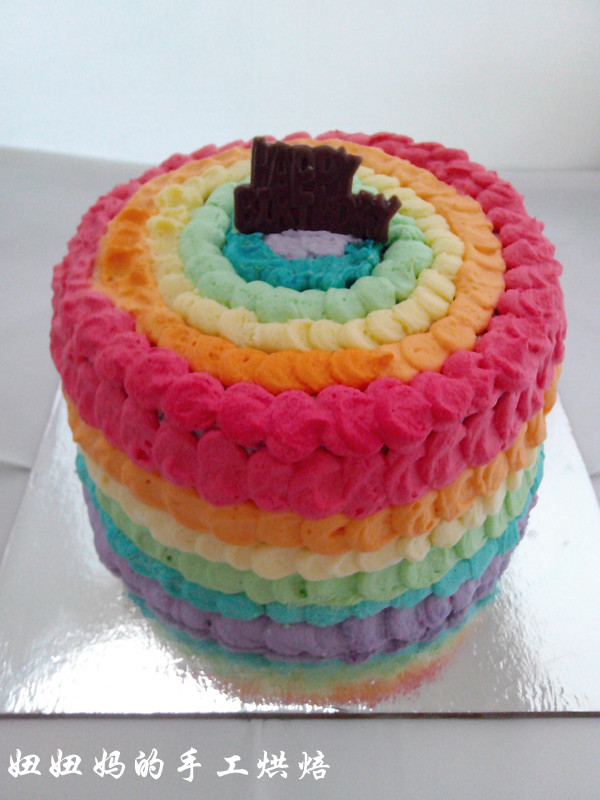 1026rainbowcakeʺ絰.jpg