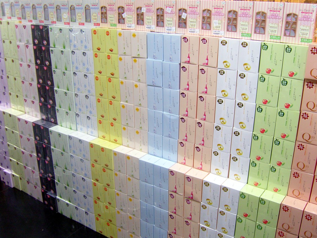 Ո�h��,���x����İ���!:)