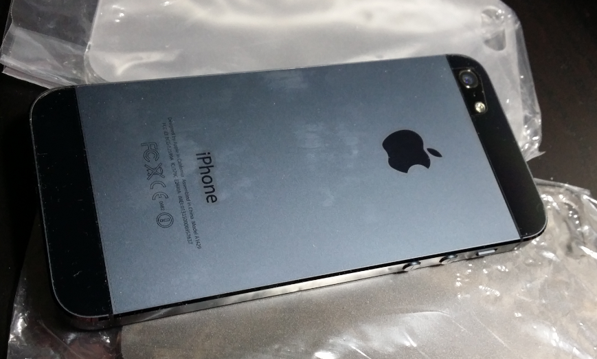 QQ��ͼ20131121124402.png