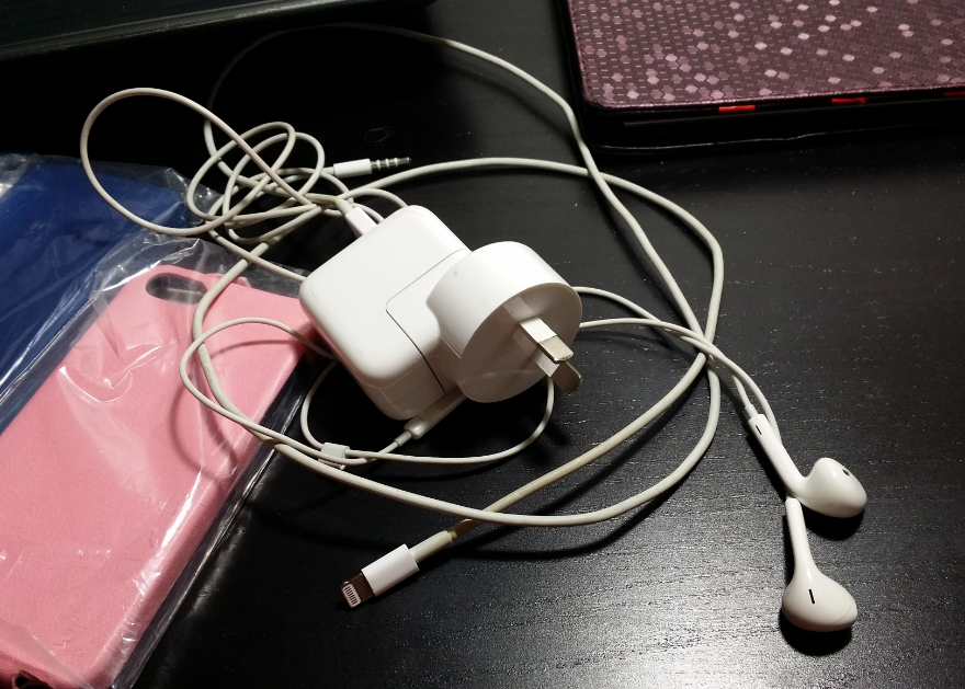 QQ��ͼ20131121124458.png