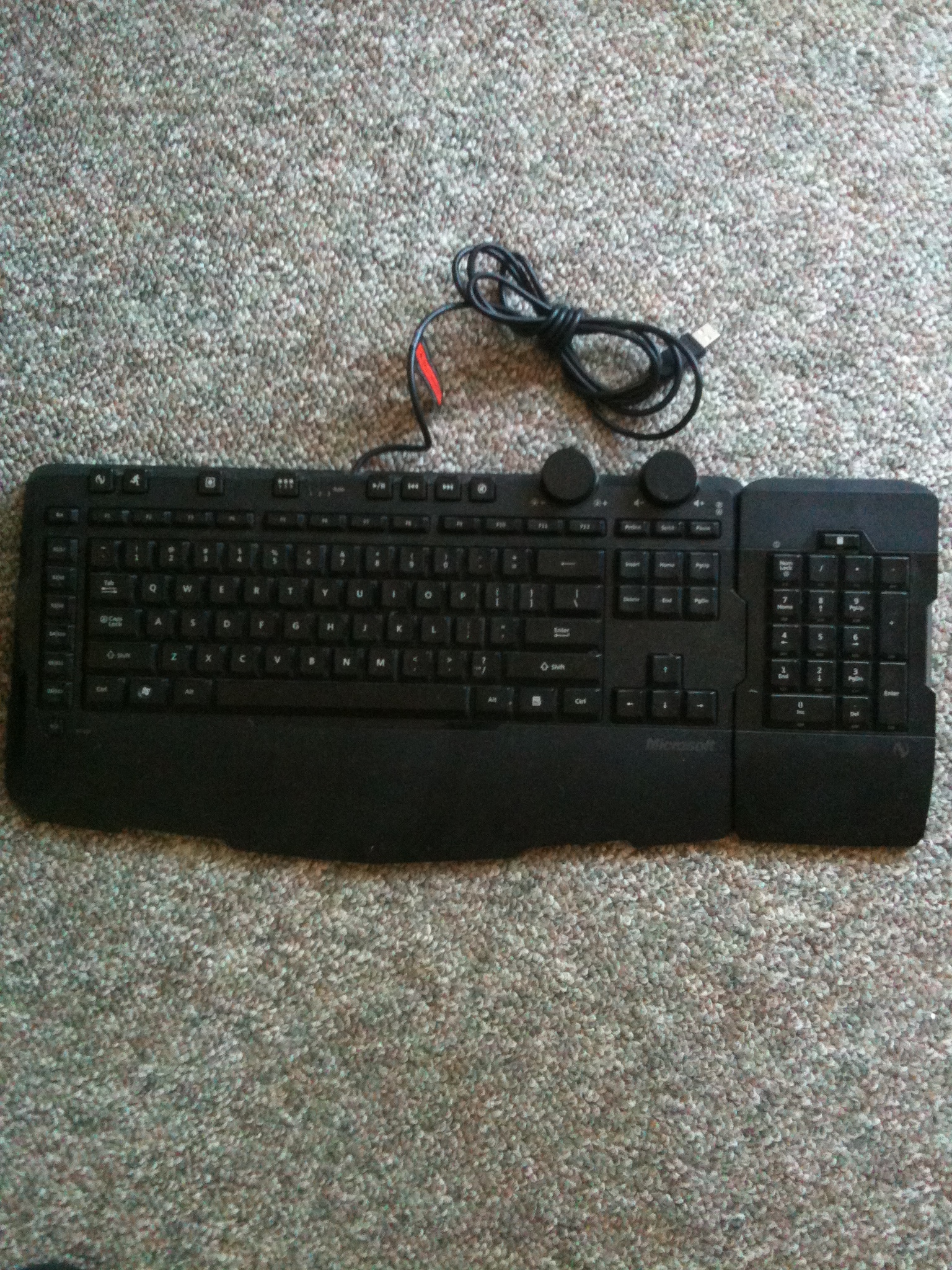 ��Ϸ����