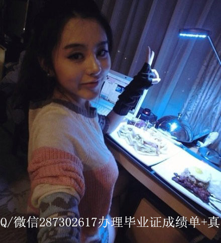 挂科不必悲伤-阿德莱德论坛(AdelaideBBS)