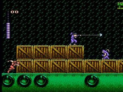 80后玩过的小霸王游戏机游戏,经典啊,都是我1