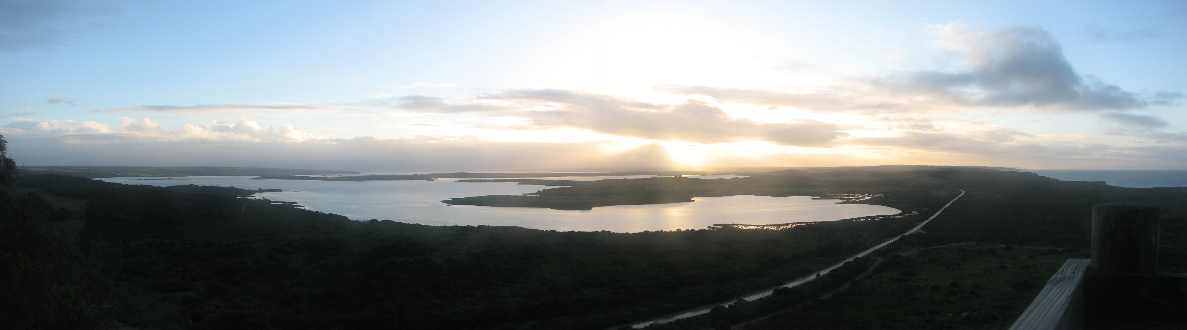 STA_3997.JPG