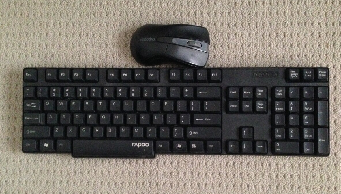 QQͼƬ20140525095840.jpg