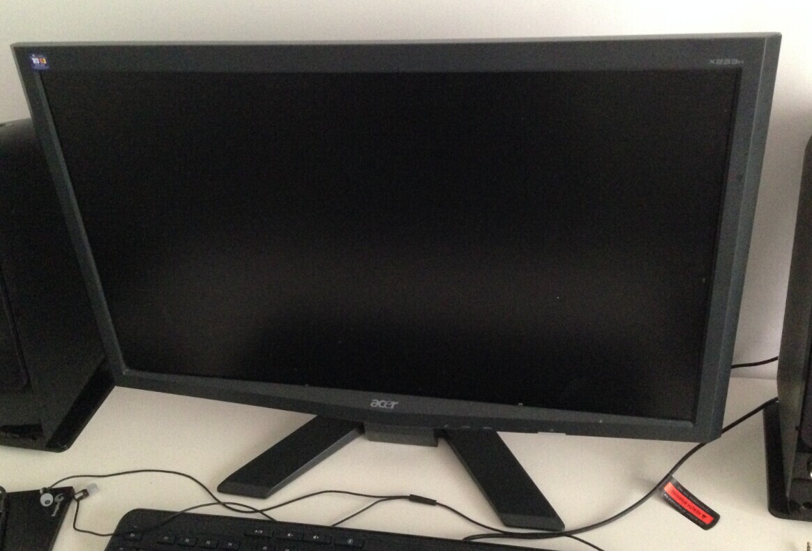 QQͼƬ20140525095916.jpg