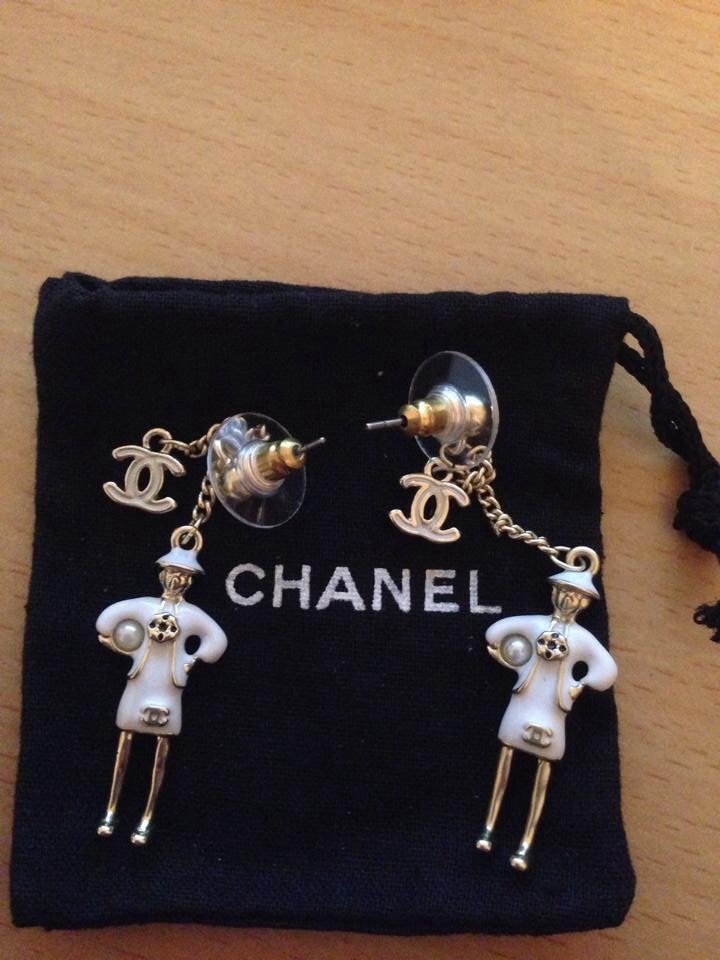 ߷Chanel ȫ