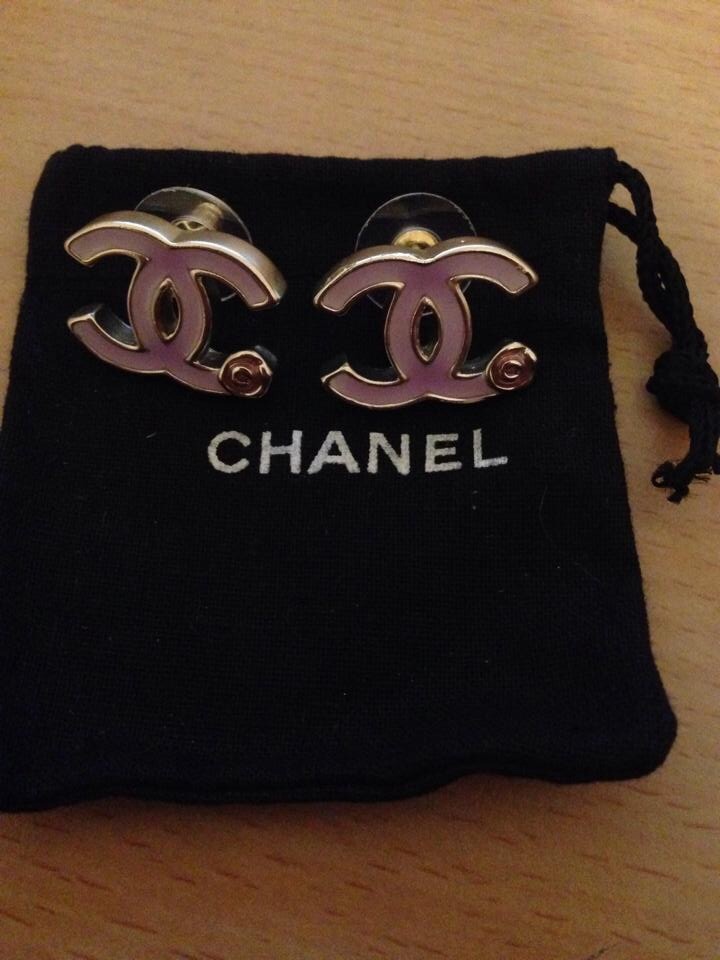 ߷Chanel ȫ