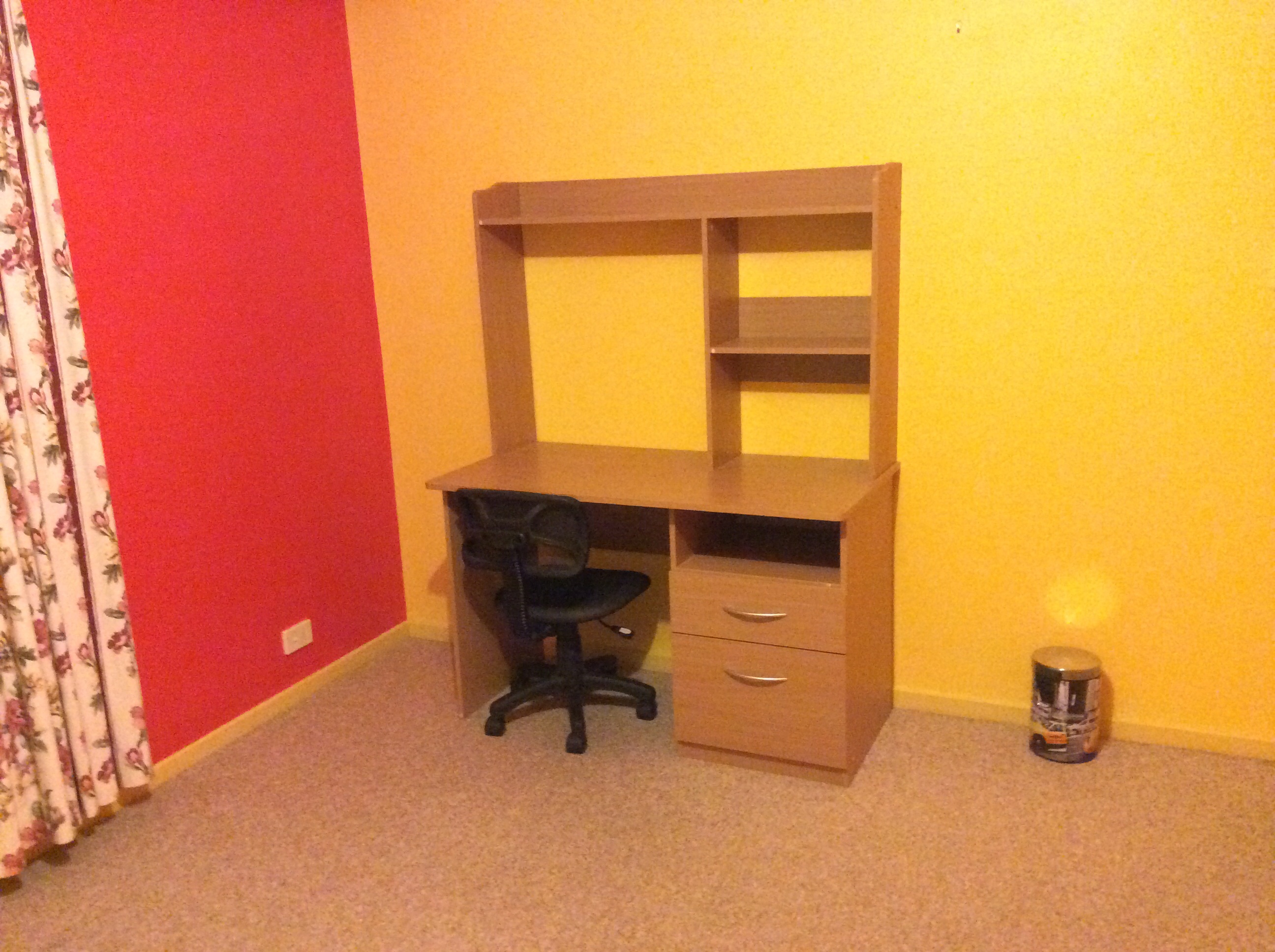 �󷿼� ���ѹ����������������~~~