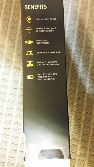20140719_215557.jpg