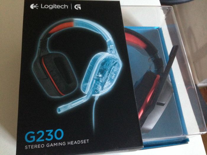 QQ%E5%9B%BE%E7%89%8720141014182058.jpg