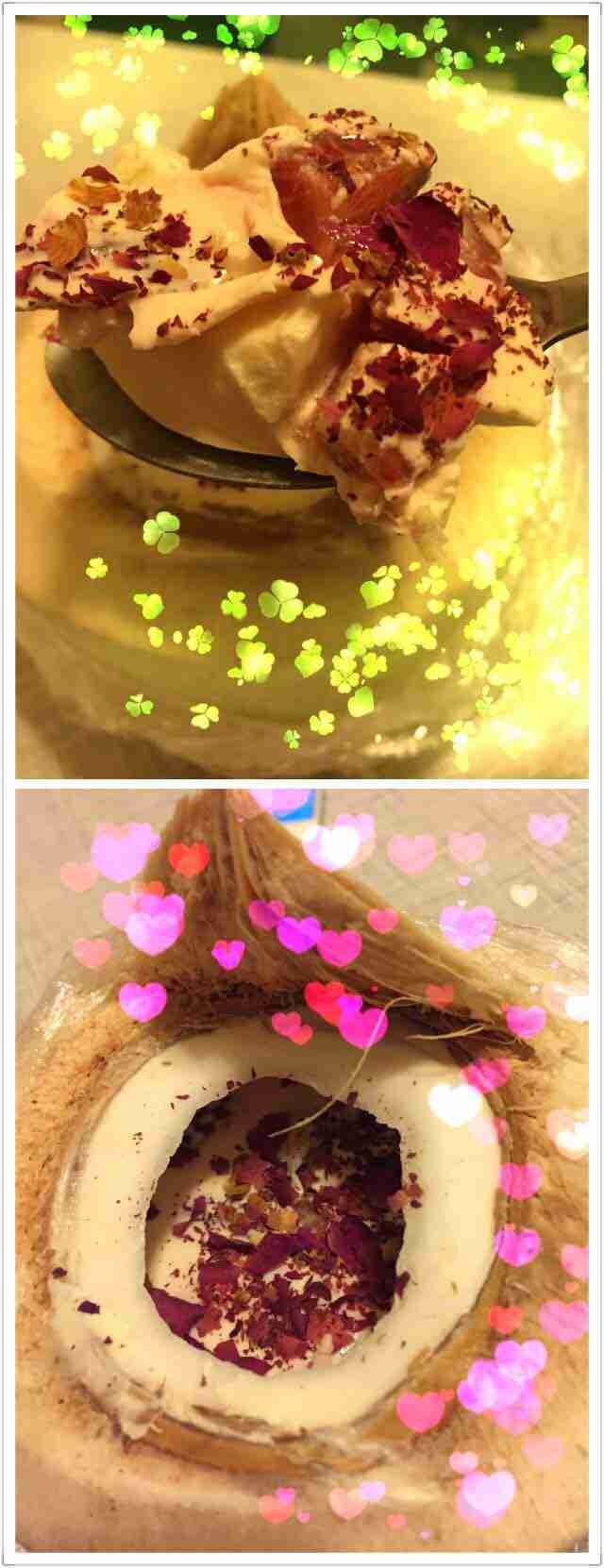 QQͼƬ20141111104004.jpg