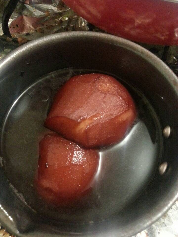 QQͼƬ20141111104043.jpg