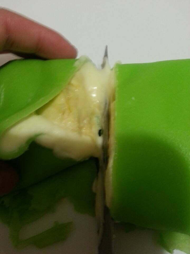 QQͼƬ20141111104114.jpg