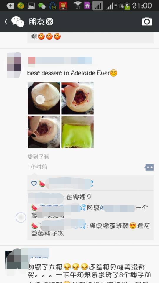 QQͼƬ20141111104022.jpg