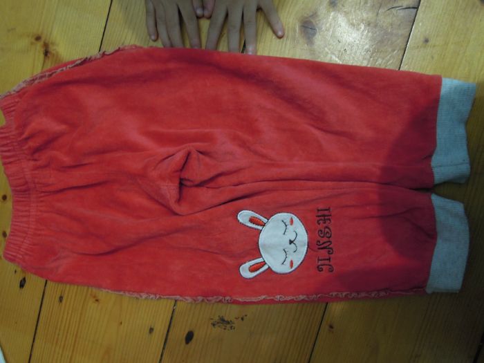 DSCN3437.JPG