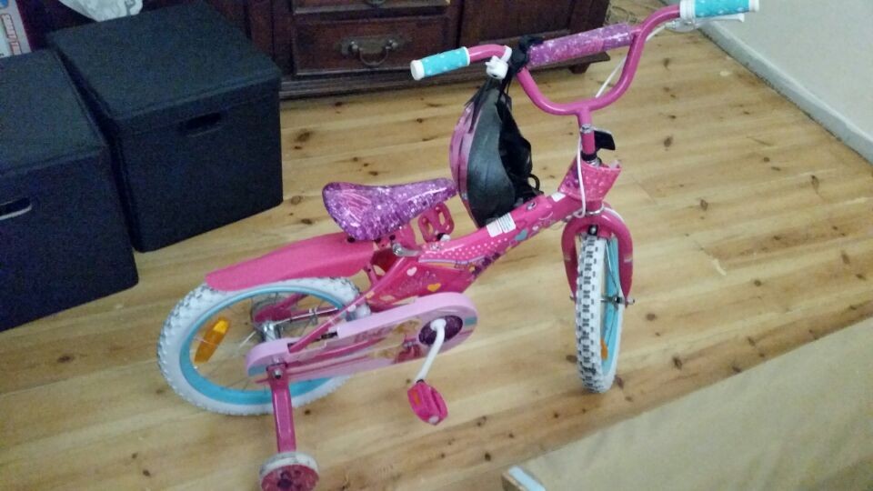 bike.jpg