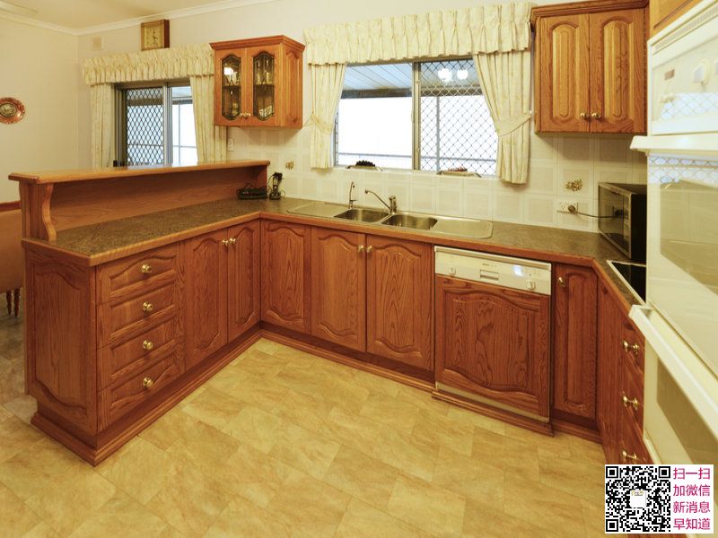 �ɾ��ĳ���