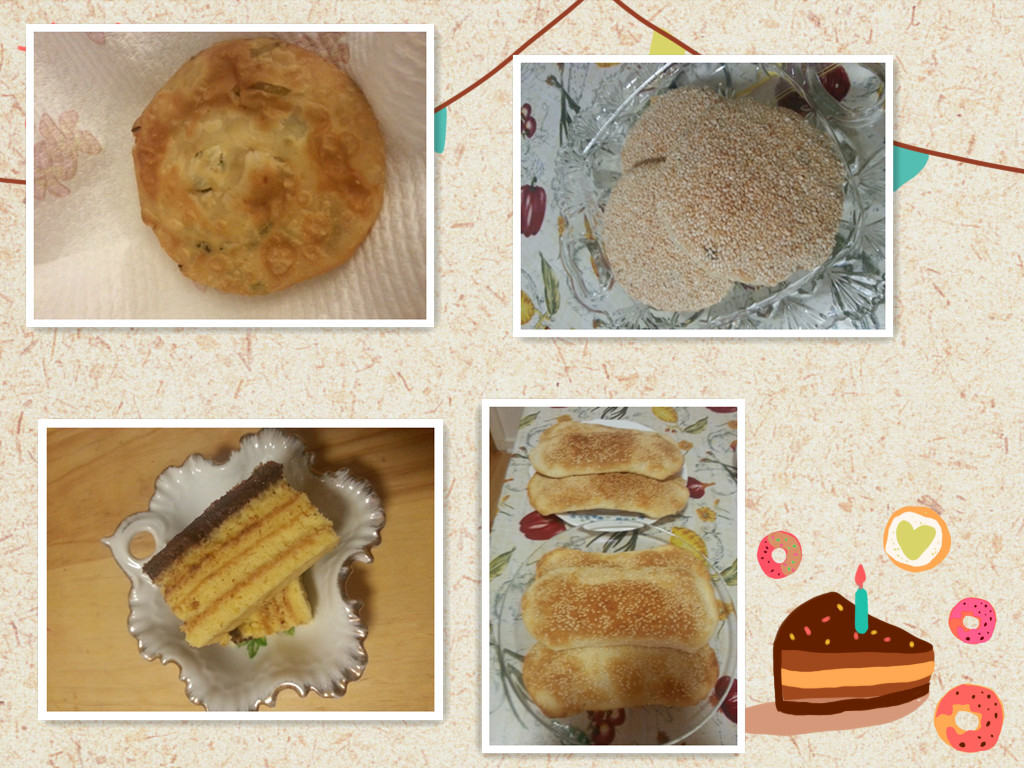 microMsg.1428051401398_.jpg