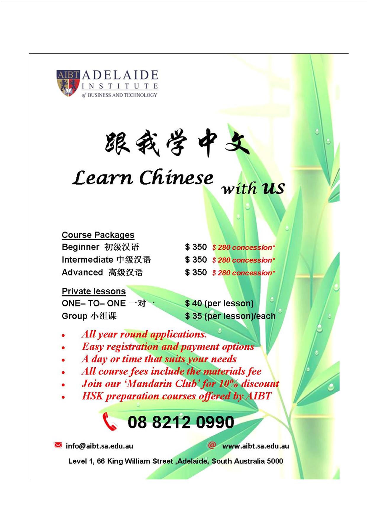 Mandarin course brochure.jpg