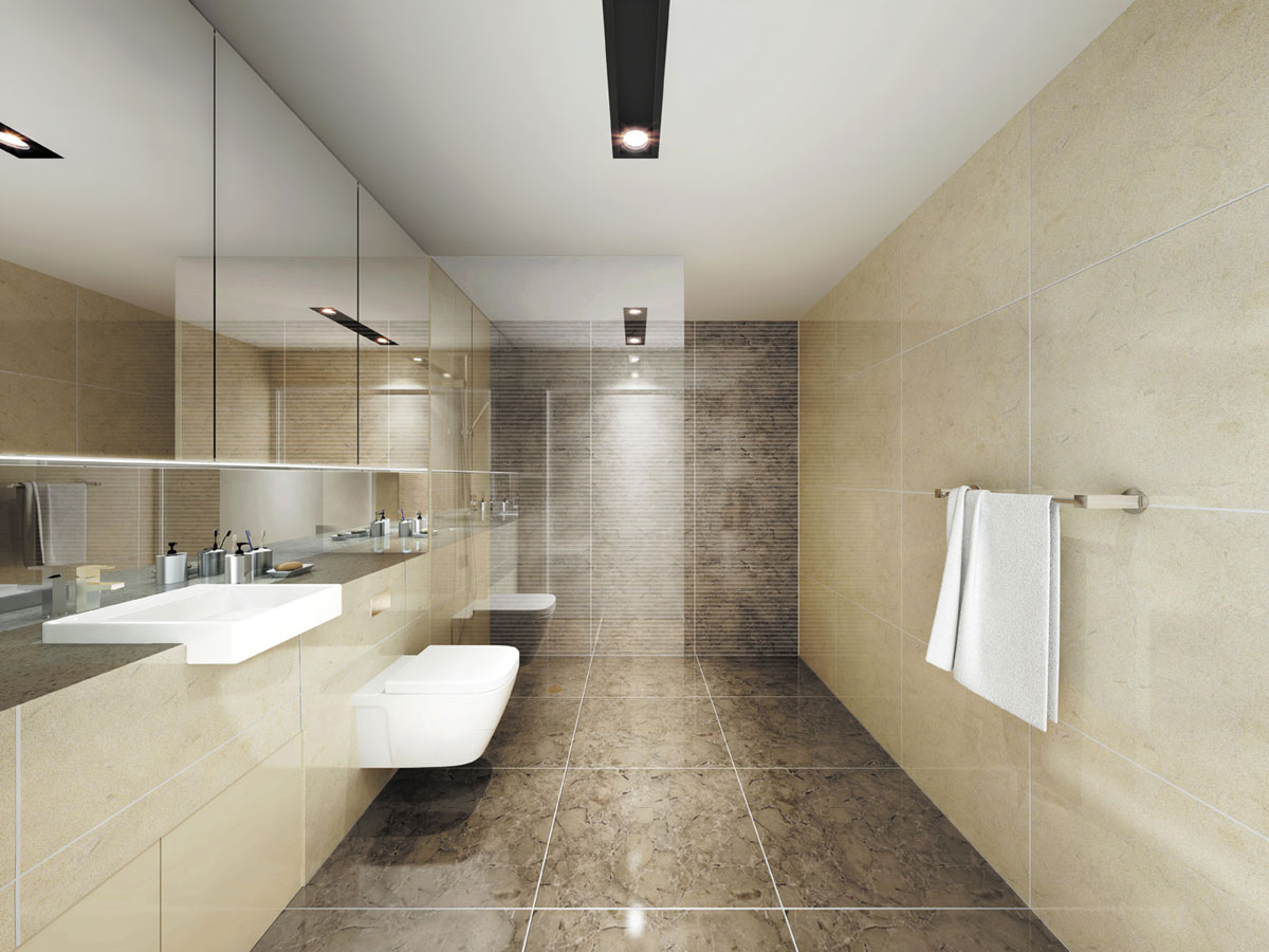 lenland_castlereagh_bathroom.jpg