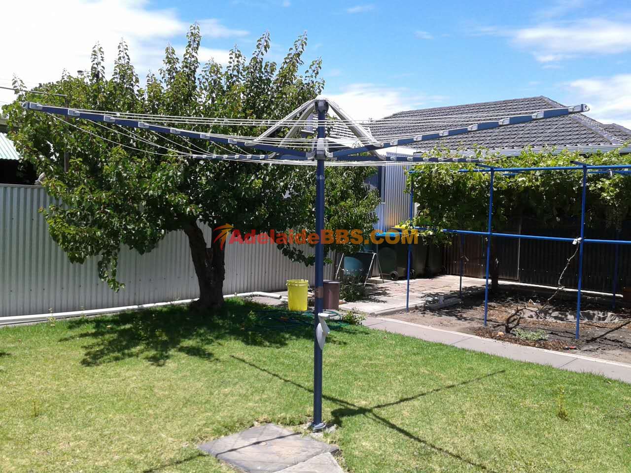 ��������¼�