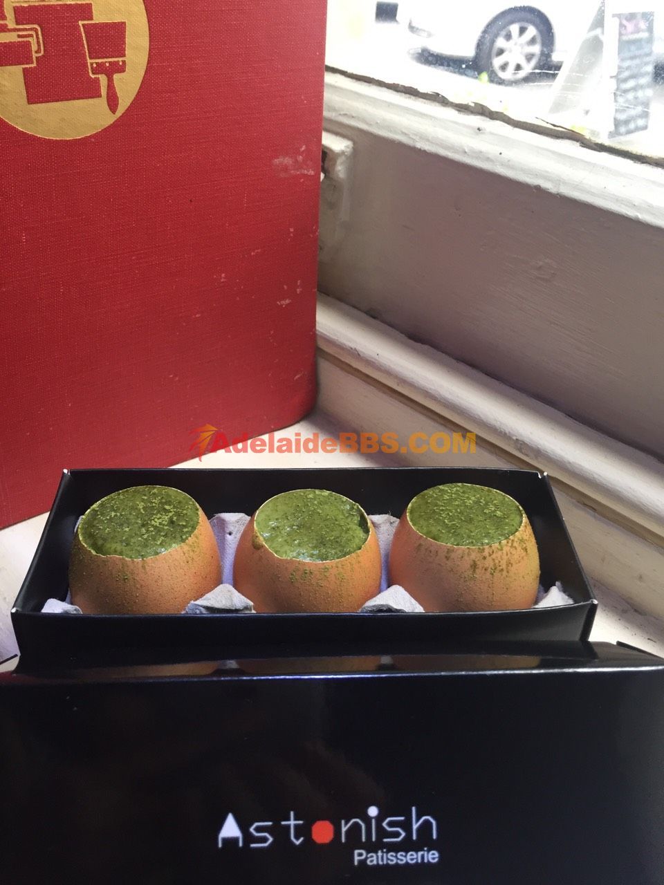 Ĩ���u������