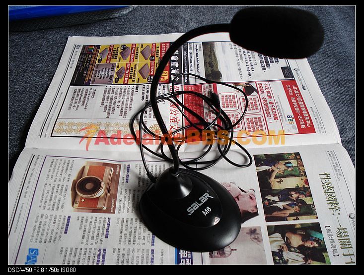 mic.jpg