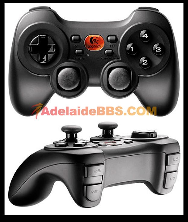 rumblepad1.jpg