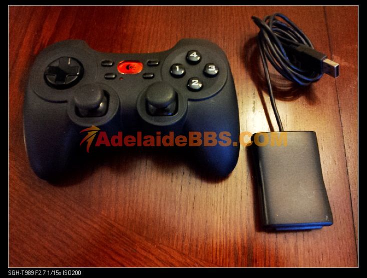 rumblepad2.jpg