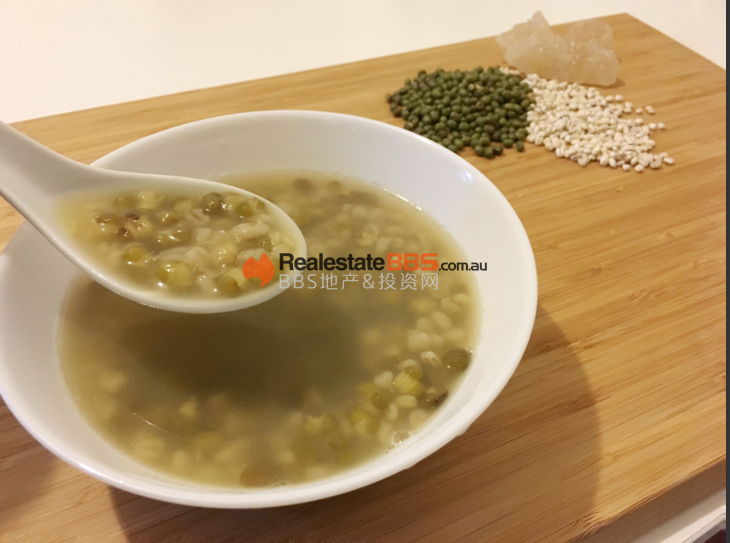 Screen Shot 2017-03-11 at 6.02.09 PM.png