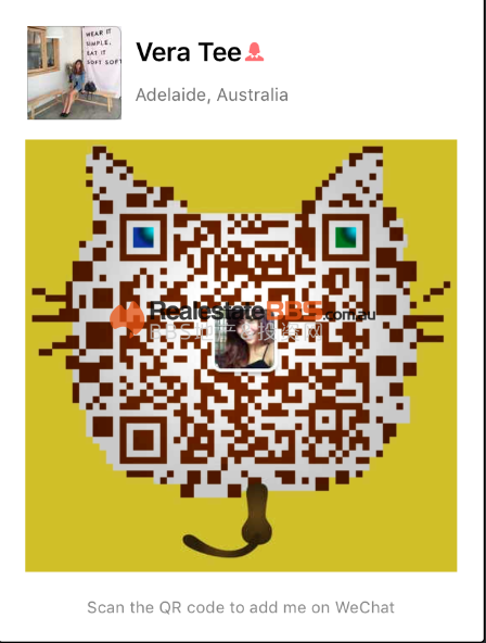 Screen Shot 2017-03-11 at 5.14.38 PM.png