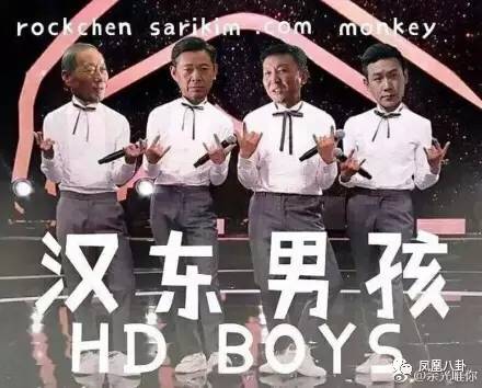 be7cb5dc72a9690991ed3789bef8bb20.jpg