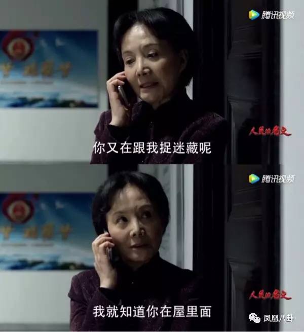 4016cc703084083ec5152f9bdcddd0fc.jpg