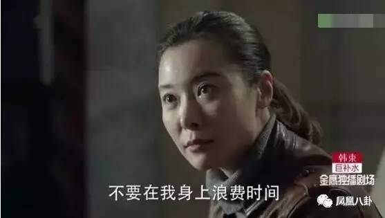 8cc0e14cb1179ee7ab01a8668a19f120.jpg