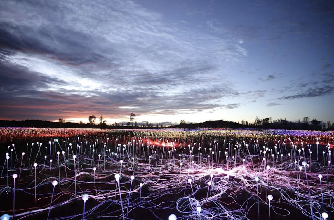 Ļ 2017-06-05 1.22.39.png