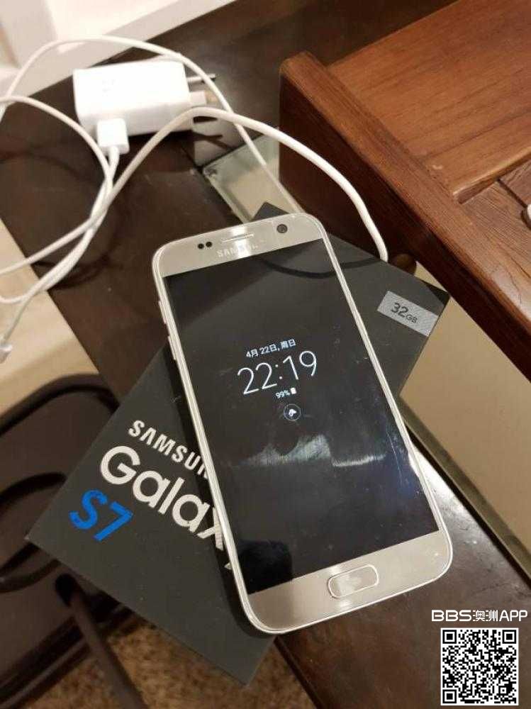 c2UdlSZNdU27.jpg