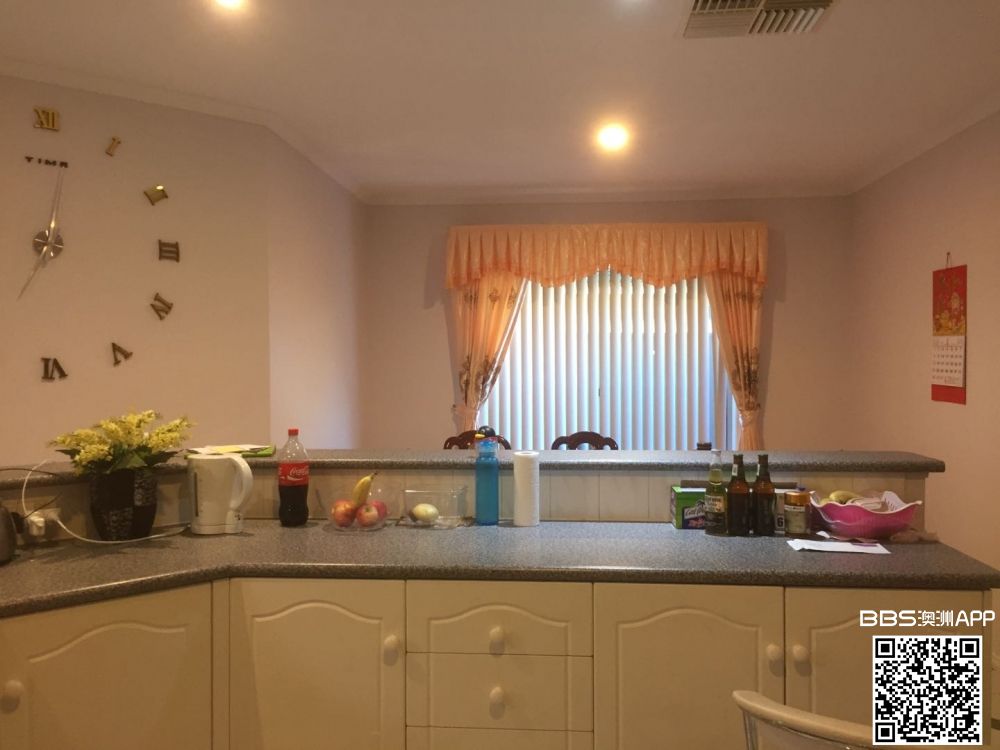 ΢��ͼƬ_20180519203325.jpg