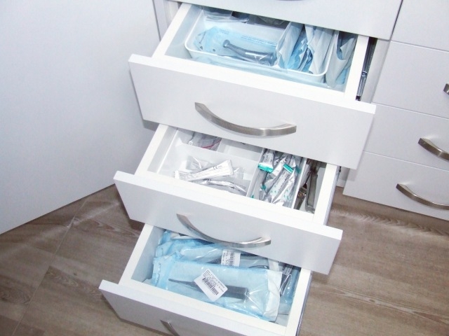 089840cd9fc3a6c2a7bc8c4069535aac-sz_453415.jpg