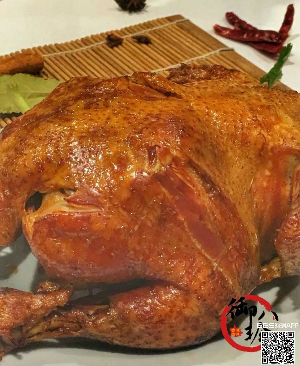 155500agc0hhkagkkthnke.jpg