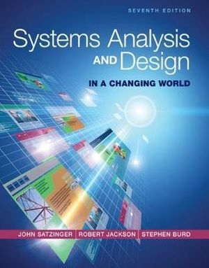 xsystems-analysis-and-design-in-a-changing-world.jpg.pagespeed.ic.VJdHc1HYzq.jpg