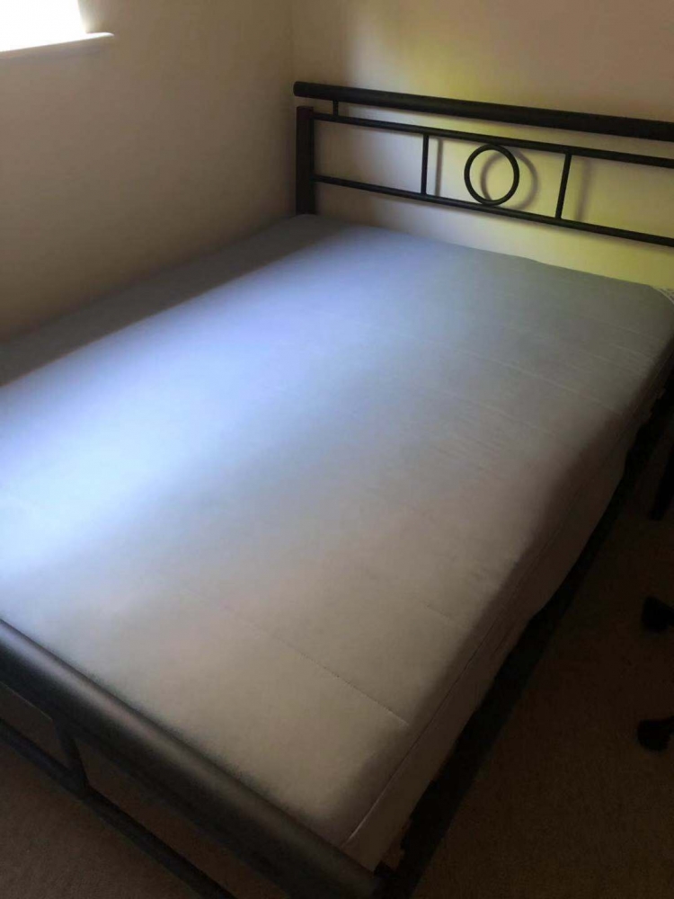 +